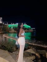 602074061: Chica busca chico en Murcia