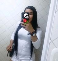 642307966: Transexual en Asturias