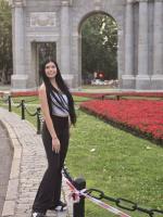 692082633: Chica busca chico en Ibiza