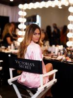 603161480: Transexual en Valencia