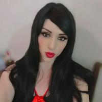 692574162: Transexual en Burgos