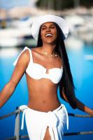 678669167: Travesti en Valencia