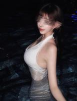 613426954: Chica busca chico en Cantabria