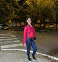 600053885: Chica busca chico en Ibiza