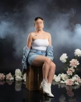 613485423: Chica busca chico en Toledo