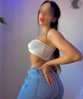 665482217: Chica busca chico en Lugo