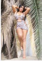 648298740: Chica busca chico en Cádiz