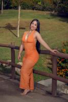 722843365: Chica busca chico en La Rioja