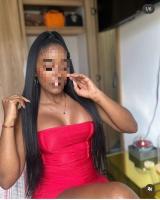 672404109: Chica busca chico en Murcia