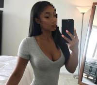 610709691: Chica busca chico en Cádiz