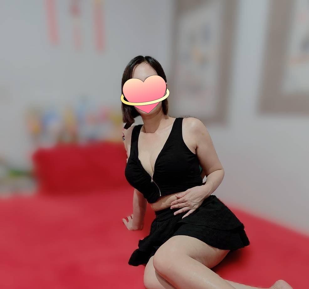 642844959: Chica busca chico en Málaga