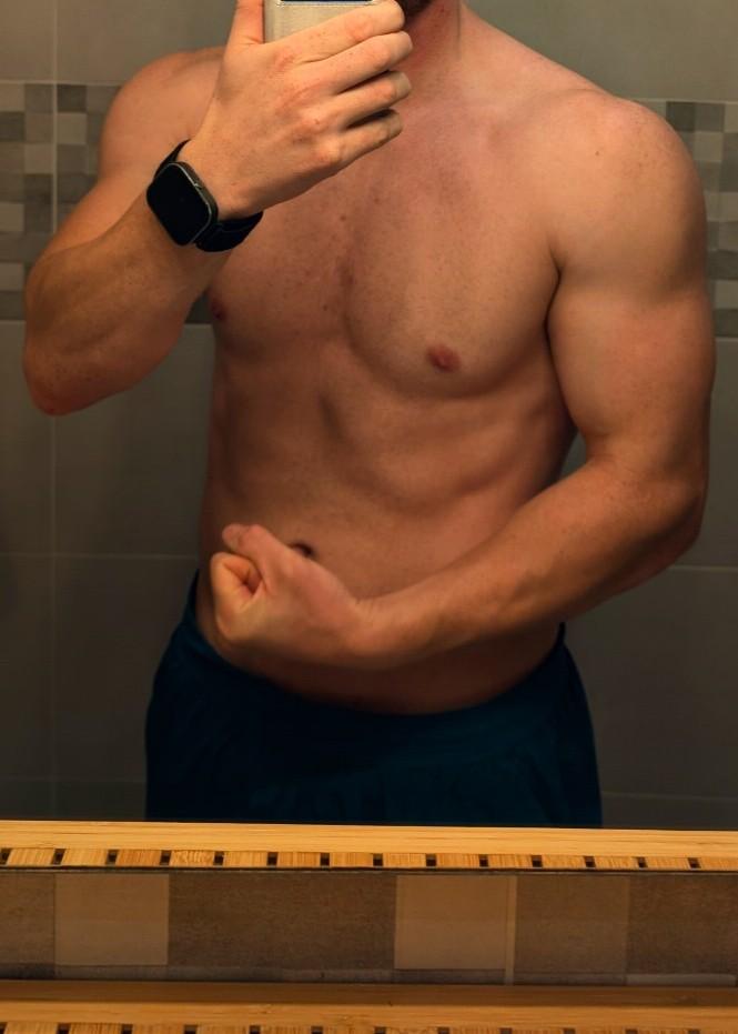 Chico busca chica en Valencia: 