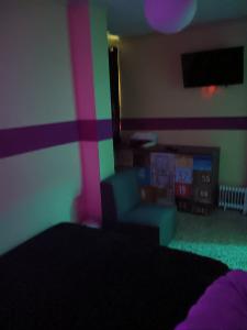 659838608: Chica busca chico en Valencia