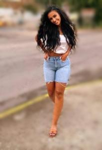 623219599: Chica busca chico en Murcia