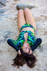 603253039: Chica busca chico en Cantabria