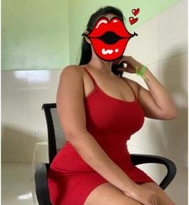 624367754: Chica busca chico en Málaga