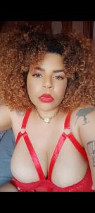 602192800: Chica busca chico en La Coruña