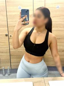 658621822: Chica busca chico en Valencia