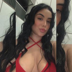 641297337: Chica busca chico en Valencia