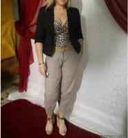 622111472: Chica busca chico en Pontevedra