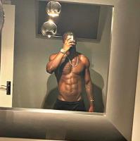 662684110: Chico busca chica en Madrid