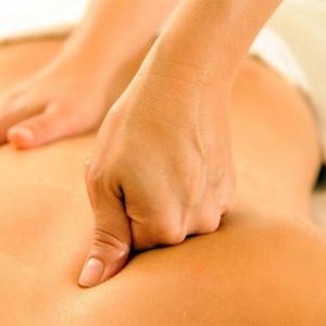 Chica busca chico en Guipúzcoa: 