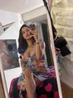 613708816: Transexual en Cantabria