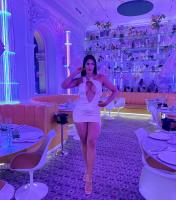 670991235: Travesti en Madrid