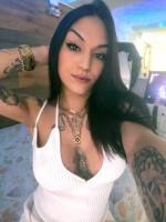 613708816: Travesti en Cantabria