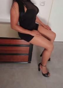 672547216: Chica busca chico en Lérida