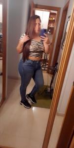 602084138: Chica busca chico en Las Palmas