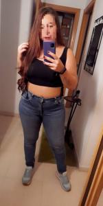 602084138: Chica busca chico en Las Palmas