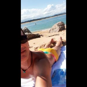 625254002: Chico busca chica en Murcia