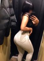 624990578: Chica busca chico en Valencia