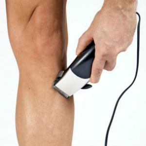 Chico busca chica en Valencia: 