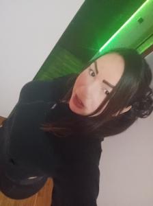 641017705: Travesti en Navarra