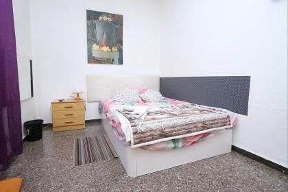 633334559:  en Barcelona