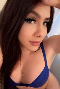 604309203: Travesti en Lérida