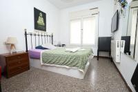 633334559:  en Barcelona