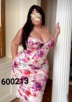 600213806: Chica busca chico en Mallorca