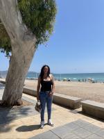 610977016: Transexual en Castellón