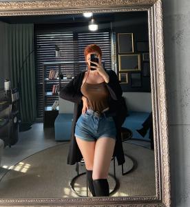 Travesti en Valencia: 