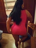 638824768: Chica busca chico en Asturias