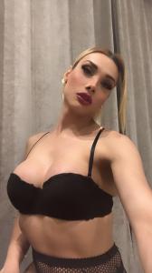 605404290: Transexual en Barcelona