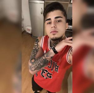 600783234: Chico busca chica en La Rioja