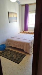 655496410:  en Valencia