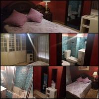 664030784:  en Córdoba