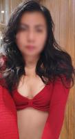 634166407: Chica busca chico en Burgos