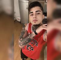 600783234: Chico busca chica en La Rioja