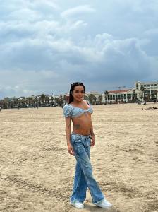 631362320: Transexual en Valencia